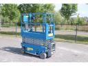 Genie GS-1932 / 7,8 m | 227 kg / 2008 / 469 hours / Leasing from 20%