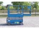 Genie GS-1932 / 7,8 m | 227 kg / 2008 / 469 hours / Leasing from 20%