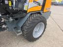 Giant G1500 X-TRAHD / 2025 / 0 hours / Leasing from 20%