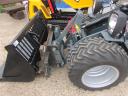 Giant G1500 X-TRAHD / 2025 / 0 hours / Leasing from 20%