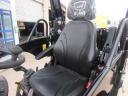 Giant G1500 X-TRAHD / 2025 / 0 hours / Leasing from 20%