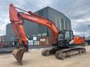 Hitachi ZX250LC-5 / 2014 / 12 126 hours / Leasing from 20%