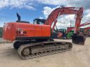 Hitachi ZX250LC-5 / 2014 / 12 126 hours / Leasing from 20%