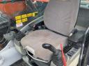 Hitachi ZX250LC-5 / 2014 / 12 126 hours / Leasing from 20%