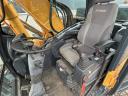 Hyundai R210W-9A / 2015 / 3.889 hours / Leasing from 20%