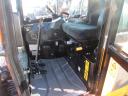 JCB 19 C-1 PC / 2020 / 1272 operating hours / Leasing from 20%