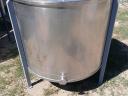 Beekeeping supplies