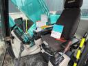 Kobelco SK210LC-10 / 2019 / 6 437 operating hours / Leasing from 20%
