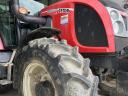 Zetor Proxima 105 Plus na prodej
