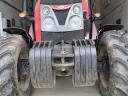 Zetor Proxima 105 Plus na prodej