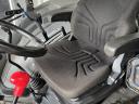 Zetor Proxima 105 Plus na prodej