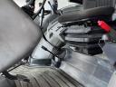 Zetor Proxima 105 Plus na prodej