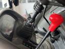 Zetor Proxima 105 Plus na prodej
