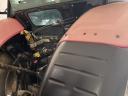 Zetor Proxima 105 Plus na prodej