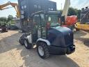 Kramer 5035 / 2018 / 3832 operating hours / Leasing from 20%