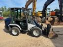 Kramer 5035 / 2018 / 3832 operating hours / Leasing from 20%