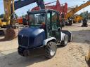 Kramer 5035 / 2018 / 3832 operating hours / Leasing from 20%
