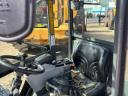 Kramer 5035 / 2018 / 3832 operating hours / Leasing from 20%