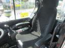 Bobcat E57 W / 2017 / 2494 hours / Leasing from 20%