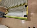 Black Care Magnum tanning machine for sale