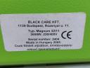 Black Care Magnum tanning machine for sale