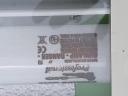 Black Care Magnum tanning machine for sale