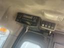 CLARK C50s Gabelstapler - 5 t