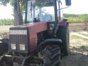MTZ 820.4