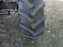 MTZ 820.4