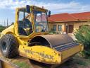 Zhutňovací válec JCB VM 146