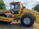 Zhutňovací válec JCB VM 146