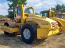 Zhutňovací válec JCB VM 146