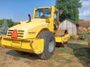 Zhutňovací válec JCB VM 146