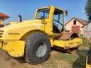 Zhutňovací válec JCB VM 146