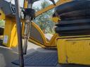 Zhutňovací válec JCB VM 146