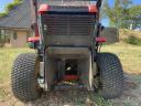 Kardanová kosa Kubota 21 HP 253 hp s hydraulickým výhozem koše, doprava zdarma