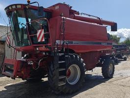 CASE IH 2388