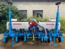 Monosem 6 row seeder NG Plus 3