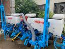 Monosem 6 row seeder NG Plus 3