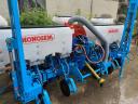Monosem 6 row seeder NG Plus 3