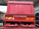 Pöttinger Twist 10001