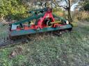 Vogel&Noot EN 300 N rotary drill