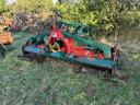 Vogel&Noot EN 300 N rotary drill
