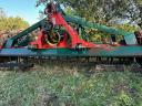 Vogel&Noot EN 300 N rotary drill