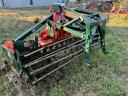 Vogel&Noot EN 300 N rotary drill