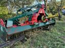 Vogel&Noot EN 300 N rotary drill