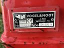 Vogel&Noot EN 300 N rotary drill