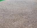 Black oats Celeste
