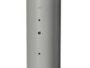 Factory buffer tank 1000 l, new, with insulation for sale - Buffer tank