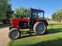 MTZ-82